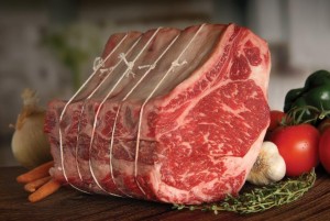 Prime-Raw-Standing-Rib-Roast-01