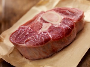 Veal- iStock_000018452110_Medium